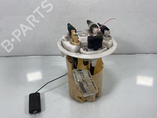 Used Fuel pump Fuel pump CITROËN C5 III (RD_) 2.0 HDi 140 (RDRHF8, RDRHFA, RDRHA8, RDRHAJ) (140 hp) 21951876 21951876