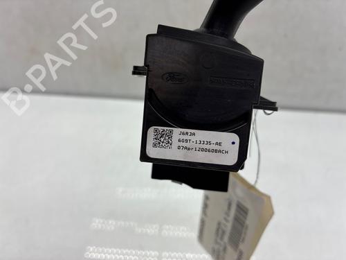 Switch FORD MONDEO IV (BA7) | BP37029077I30 - Image 3