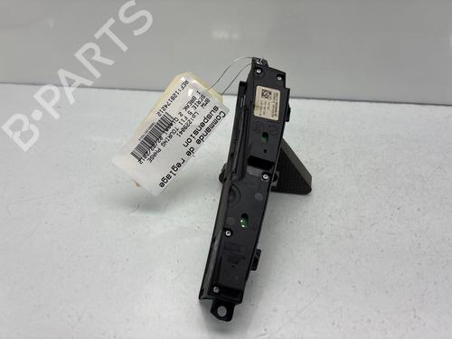 Electronic module BMW 5 Touring (F11) 520 d | BP36792705M83 - Image 4