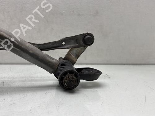 front-wiper-motor-renault-twingo-ii-cn0_-2007-27704205 main image