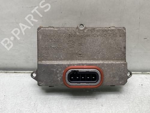 Module xenonverlichting AUDI A6 C6 (4F2) 3.0 TDI quattro (225 hp) 22733346