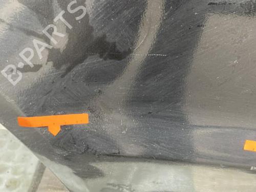 Used Right rear door HYUNDAI SANTA FÉ II (CM) 2.2 CRDi 4x4 (155 hp) 21960578