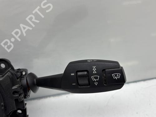 Switch BMW 1 Convertible (E88) 118 d | BP31917470I30  - Image 5