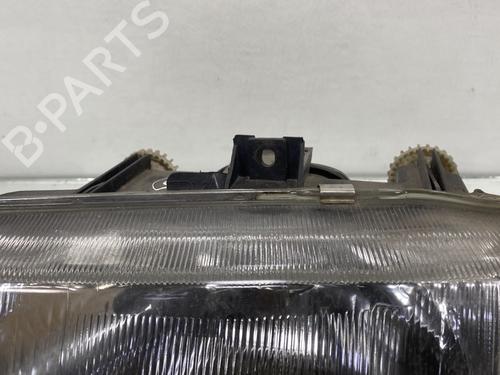 Left headlight SEAT IBIZA II (6K1)  | BP19976622C28 