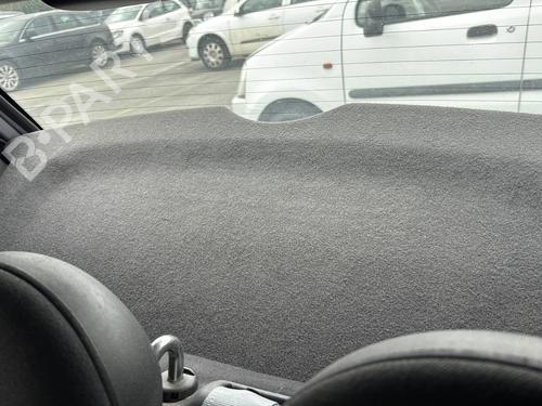 Left front window switch OPEL CORSA C (X01) 1.3 CDTI (F08, F68) | BP30791194I27  - Image 19