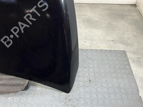 Hood RENAULT CLIO IV (BH_) 0.9 TCe 90 (BHNF, BHMA, BHMH, BHJK, BHJR) | BP30850530C1 