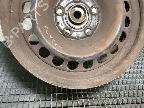 Fælk Fælk MERCEDES-BENZ CLK (C208) CLK 230 Kompressor (208.347) (193 hp) 21959225 21959225