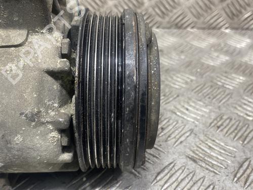 AC-Kompressor MINI MINI (R50, R53) Cooper | BP29707129M34 