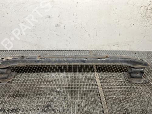 Used Front bumper reinforcement CITROËN C3 I (FC_, FN_) 1.4 HDi (68 hp) 31881161