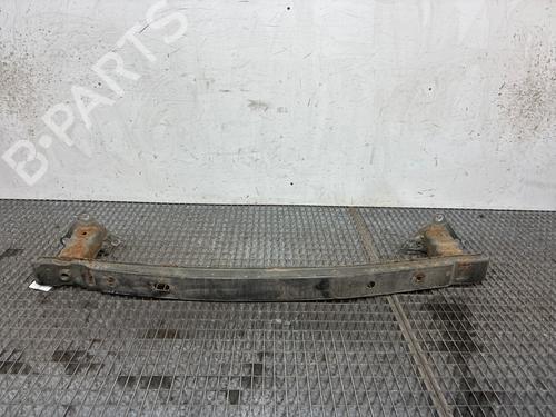Køfangervange CITROËN C3 II (SC_) 1.6 HDi | BP37723124C73 - Image 3