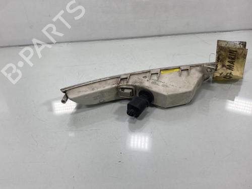 Used Right front indicator Right front indicator VW PASSAT CC B6 (357) 2.0 TDI (140 hp) 19991275 19991275