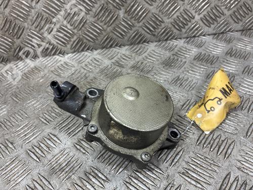 Bomba de vácuo Bomba de vácuo PEUGEOT 207 (WA_, WC_) 1.4 HDi (68 hp) 36338788 36338788