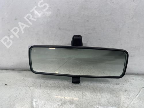 Used Rear mirror Rear mirror FIAT TIPO Hatchback (356_, 357_) [2016-2026] 36150288 36150288