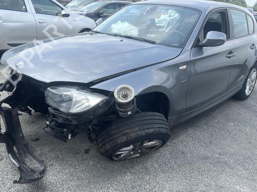 Right mirror BMW 1 (E87) 116 d | BP25441878C27 
