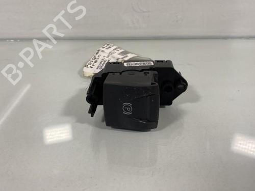 Switch RENAULT SCÉNIC III (JZ0/1_) 1.5 dCi | BP20000368I30 