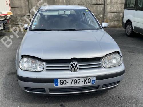 Used Parts VW GOLF IV (1J1)  1.9 SDI  4507507