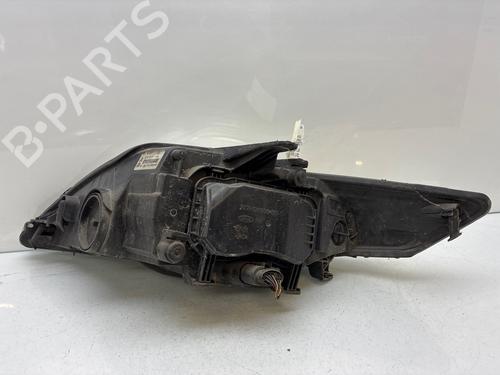 Right headlight FORD MONDEO IV (BA7) | BP39710313C29 - Image 4
