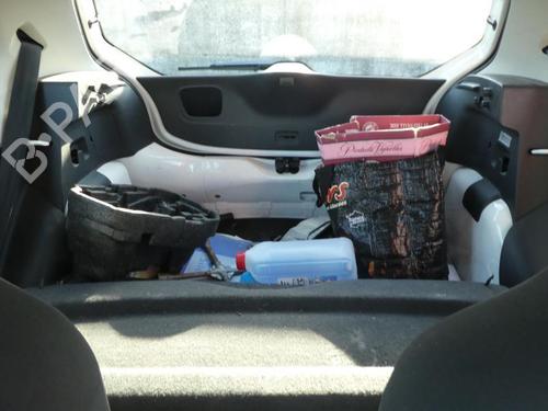 Warning switch VW UP! (121, 122, BL1, BL2, BL3, 123) 1.0 | BP20021328I22  - Image 12