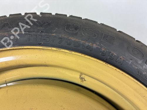 Used Jack Kit Jack Kit 37194182 37194182