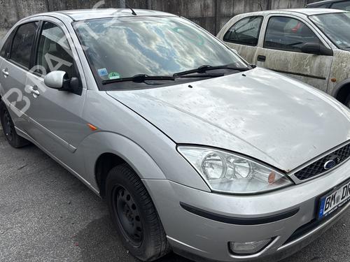 Switch FORD FOCUS I (DAW, DBW) 1.4 16V | BP31917448I30