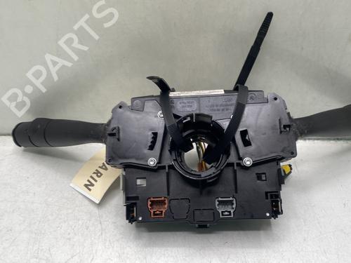 Ratstangsstang PEUGEOT 1007 (KM_) 1.4 HDi | BP31308269I23 - Image 3