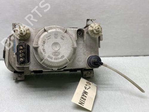 Used Right headlight Right headlight 20223328 20223328