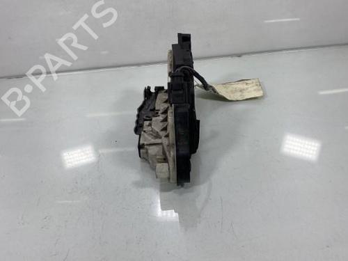 Rear right lock SEAT IBIZA IV (6J5, 6P1) 1.4 TDI | BP20033719C99 