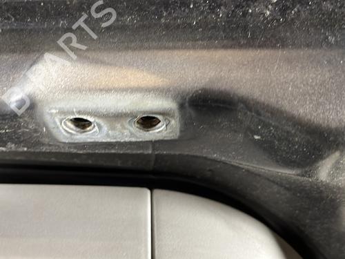 Bakluke CC/Kombi-Kupé FORD C-MAX (DM2) 1.6 TDCi | BP28428011C6