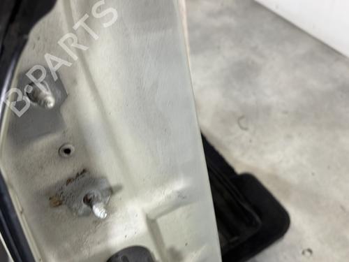 right-rear-door-renault-laguna-ii-bg01_-2001-2002-2003-2004-2005-2006-2007-31646859 main image