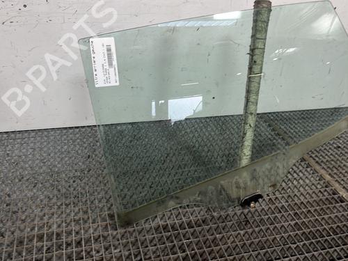 rear-left-door-window-kia-venga-yn-2010-2011-2012-2013-2014-2015-2016-2017-2018-2019-23764939 main image