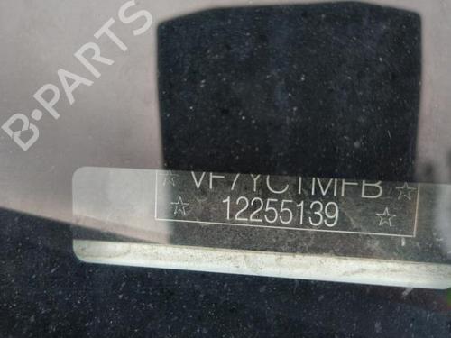 Other CITROËN JUMPER II Van 2.2 HDi 130 | BP29272206O1 - Image 8