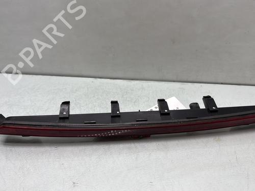 Used Third brake light MERCEDES-BENZ A-CLASS (W176) A 200 CDI (176.001) (136 hp) 29926733