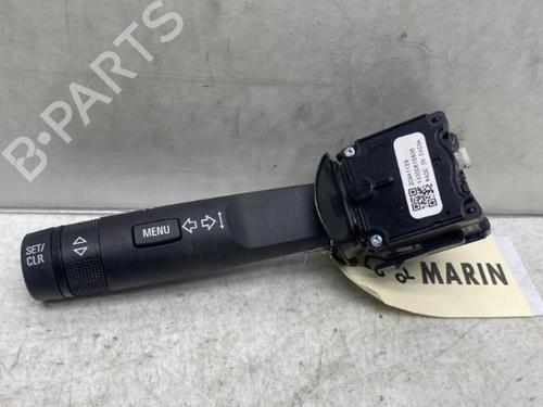 Used Switch OPEL ZAFIRA TOURER C (P12) 2.0 CDTi (75) (130 hp) 19969591