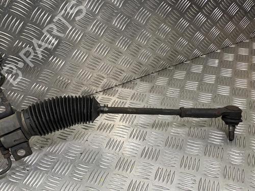 Used Steering rack Steering rack KIA CARENS II MPV (FJ) 2.0 CRDi (113 hp) 19987605 19987605