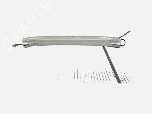 Used Front bumper reinforcement Front bumper reinforcement OPEL CORSA D (S07) 1.2 (L08, L68) (86 hp) 40170739 40170739