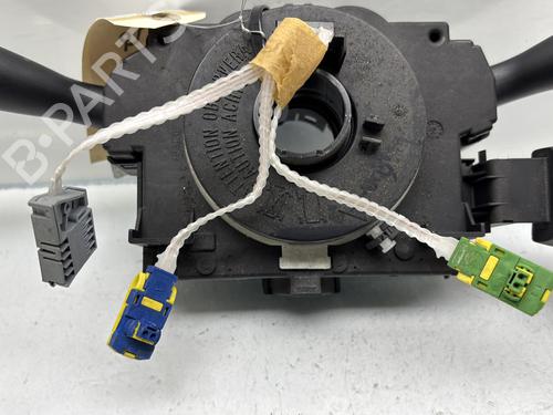 Steering column stalk PEUGEOT 206 Hatchback (2A/C) 1.1 i | BP31172282I23