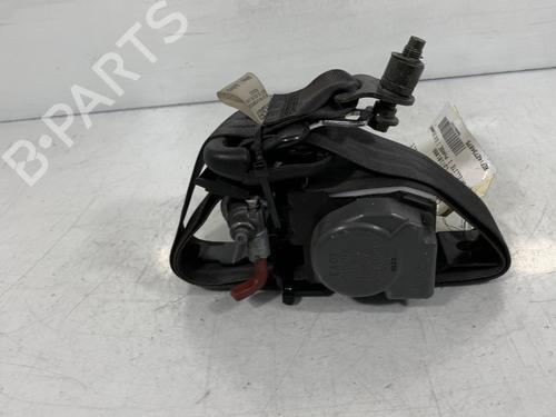 Front right belt tensioner HYUNDAI H-1 / STAREX Bus (A1)  | BP20002239C88 