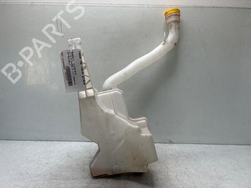 windscreen-washer-tank-renault-clio-iv-bh_-2012-2013-2014-2015-2016-2017-2018-2019-2020-2021-36852879 main image