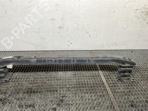 Kofangerbjælke CITROËN C3 I (FC_, FN_) 1.1 i (60 hp) 32063427