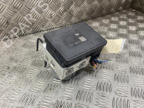 Used ABS pump PEUGEOT 2008 II (UD_, US_, UY_, UJ_, UR_, UC_) 1.2 PureTech 130 (USHNS, URHNS) (130 hp) 28603763