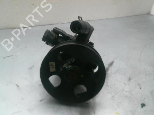 Steering pump KIA SPORTAGE II (JE_, KM_) 2.0 CRDi 4WD | BP20028676M99