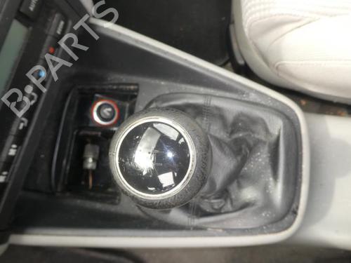 Steering pump VW GOLF III (1H1)  | BP19980054M99 