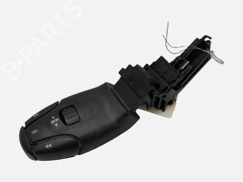 Used Switch Switch CITROËN C3 Picasso (SH_) 1.6 HDi (90 hp) 39753732 39753732