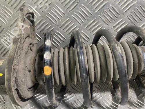 Used Right front shock absorber PEUGEOT 308 SW I (4E_, 4H_) 1.6 16V (120 hp) 19971263
