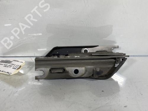 Hinge/Door check strap SAAB 9-3 (YS3F, E79, D79, D75) 2.2 TiD | BP19965587C146 