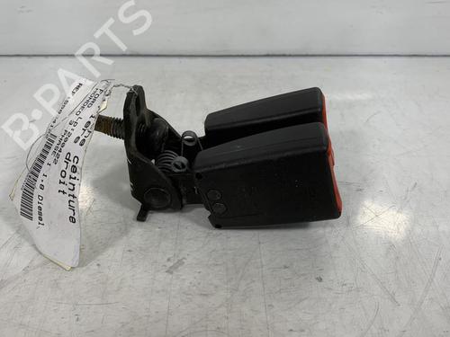 Seat buckle FORD MONDEO IV (BA7)  | BP20027596I32 