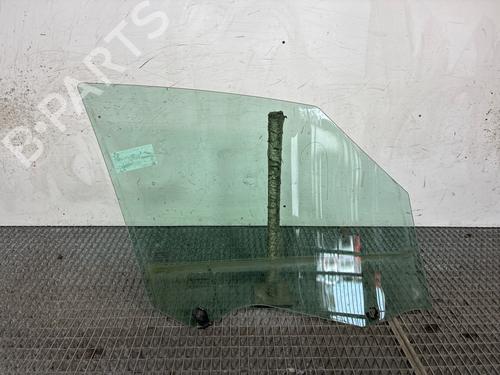 Used Front left door window Front left door window RENAULT GRAND SCÉNIC IV (R9_) 1.5 dCi 110 (R9A3) (110 hp) 34637516 34637516