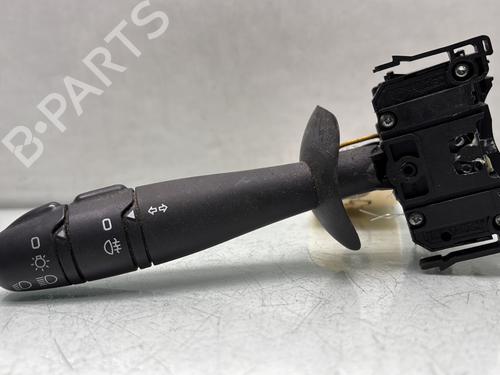 switch-renault-trafic-ii-bus-jl-2001-32062652 main image