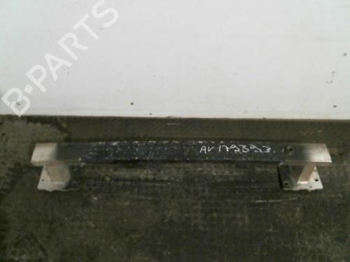 Used Front bumper reinforcement PEUGEOT 307 (3A/C) 1.6 HDi (90 hp) 27616990