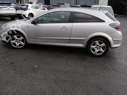 Right taillight OPEL ASTRA H GTC (A04) 1.3 CDTI (L08) | BP19974828C35 